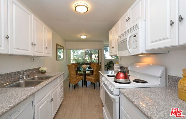 5900 Canterbury Dr., A-302