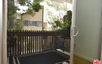 5950 Canterbury Dr., #C-204
