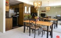 5950 Buckingham #104