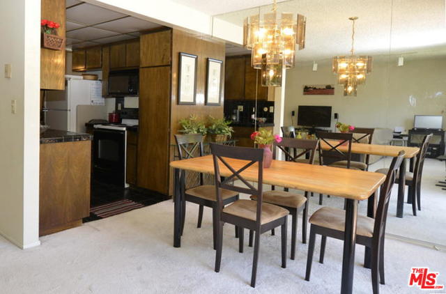 5950 Buckingham #104