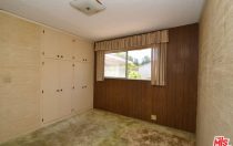 5932 W 75th St.