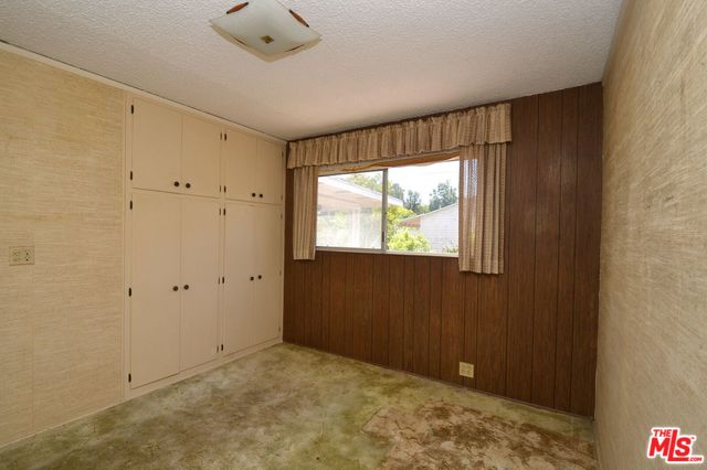 5932 W 75th St.