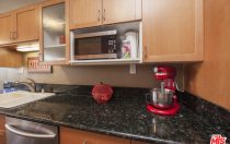 6050 Canterbury Dr., E-317