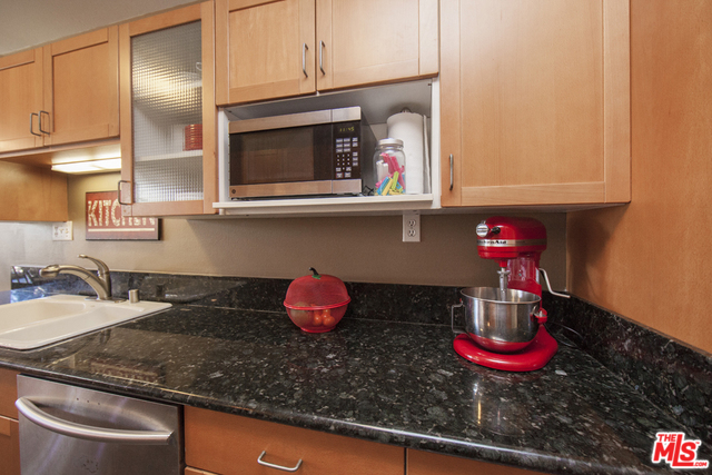 6050 Canterbury Dr., E-317