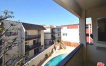 5651 Sumner Way, #312