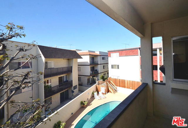 5651 Sumner Way, #312