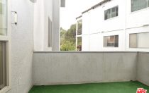 6150 Buckingham Pkwy., #202