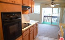 5900 Canterbury Dr., B-315