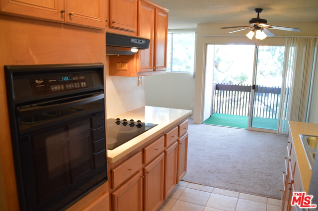 5900 Canterbury Dr., B-315