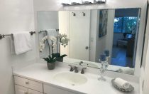 5900 Canterbury Dr., A-302
