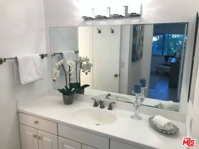 5900 Canterbury Dr., A-302