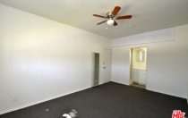 6333 W 77th St