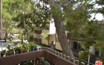 5950 Canterbury Dr., #C-204