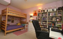 5950 Buckingham #104
