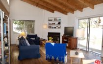 11214 PATOM DR