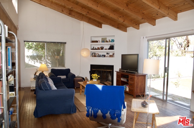 11214 PATOM DR
