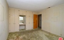 5932 W 75th St.