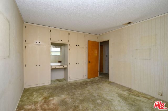 5932 W 75th St.