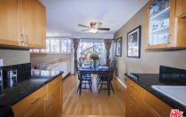 6050 Canterbury Dr., E-317