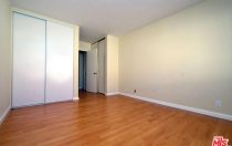 5651 Sumner Way, #312