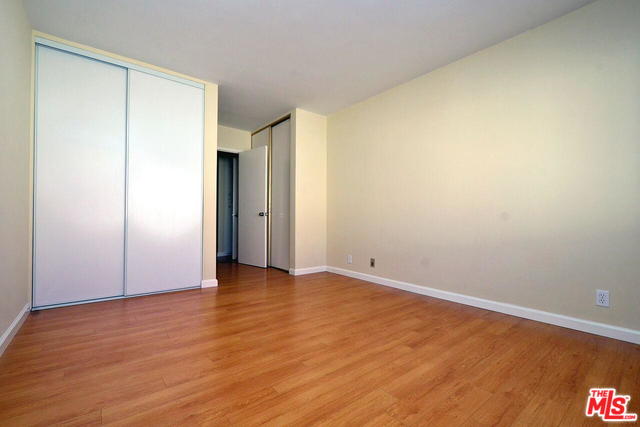 5651 Sumner Way, #312