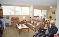 6050 Canterbury Dr., F-102