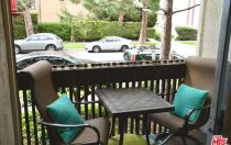 6050 Canterbury Dr., F-102