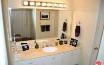 6050 Canterbury Dr., F-102