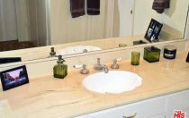 6050 Canterbury Dr., F-102