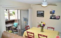 6050 Canterbury Dr., F-102