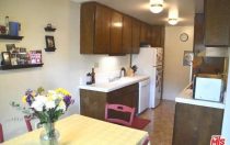 6050 Canterbury Dr., F-102