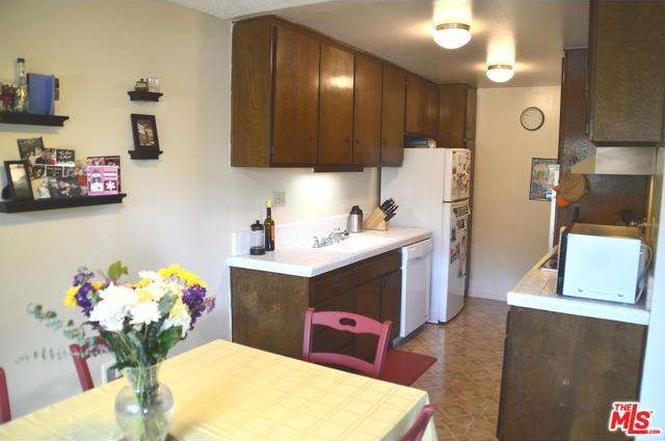 6050 Canterbury Dr., F-102