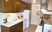 6050 Canterbury Dr., F-102