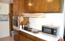 6050 Canterbury Dr., F-102