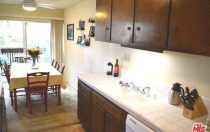 6050 Canterbury Dr., F-102