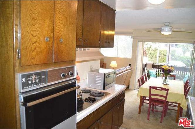 6050 Canterbury Dr., F-102