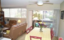 6050 Canterbury Dr., F-102