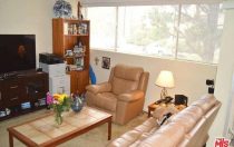 6050 Canterbury Dr., F-102