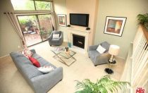 5840 Canterbury Dr.