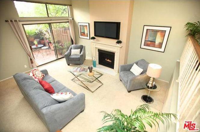 5840 Canterbury Dr.