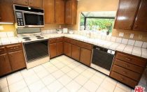 5840 Canterbury Dr.