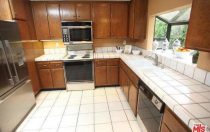 5840 Canterbury Dr.