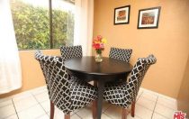 5840 Canterbury Dr.