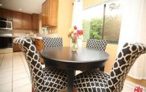 5840 Canterbury Dr.