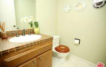 5840 Canterbury Dr.