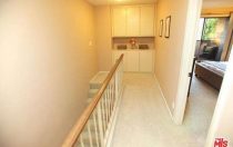5840 Canterbury Dr.