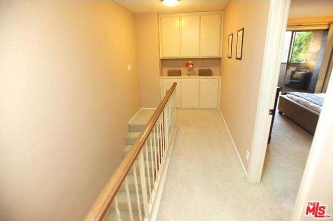 5840 Canterbury Dr.