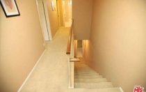 5840 Canterbury Dr.