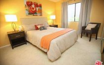 5840 Canterbury Dr.