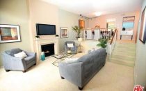 5840 Canterbury Dr.